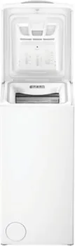 INDESIT BTW S50400 VES MASINA (11 / 12)