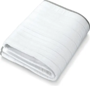 BEURER ELEKTRIČNI MADRAC TS 17 (2 / 2)