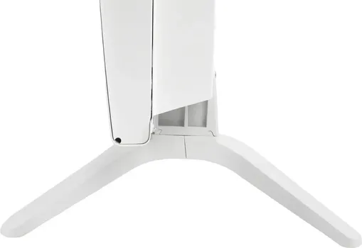 ATLANTIC NOSAČ ZA KONVEKTOR F620 (1 / 3)