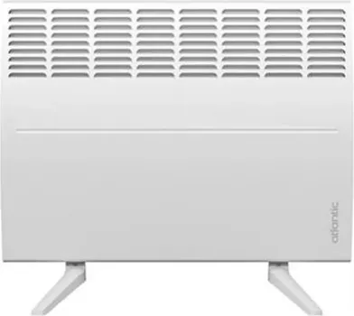 ATLANTIC NOSAČ ZA KONVEKTOR F620 (2 / 3)