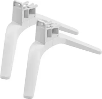 ATLANTIC NOSAČ ZA KONVEKTOR F620 (3 / 3)