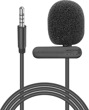 SNOPY SN-M10 (1 / 3)