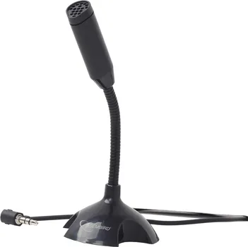 DESKTOP MICROPHONE (1 / 4)