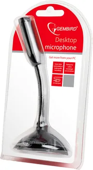 DESKTOP MICROPHONE (2 / 4)