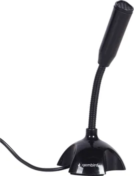 DESKTOP MICROPHONE (3 / 4)