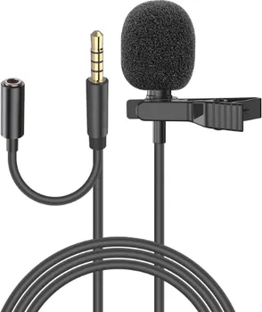 SNOPY SN-MTK25 (1 / 2)