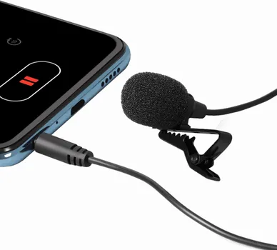 SBOX PM-402 [3.5MM / 2M] (2 / 4)