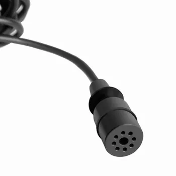 SBOX PM-402 [3.5MM / 2M] (3 / 4)