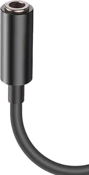 SNOPY SN-MTK45 (3 / 5)