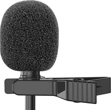 SNOPY SN-MTK45 (4 / 5)