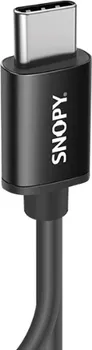 SNOPY SN-MTK45 (5 / 5)