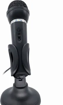 GEMBIRD MIC-D-04 (1 / 2)