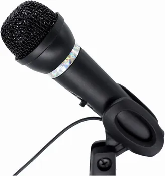 GEMBIRD MIC-D-04 (2 / 2)