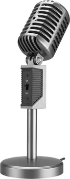 SNOPY SN-150M (4 / 6)