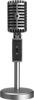 SNOPY SN-150M (5 / 6)