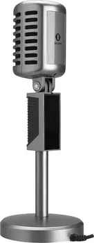 SNOPY SN-150M (6 / 6)