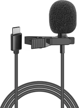 SNOPY SN-M40 [USB-C] (1 / 3)