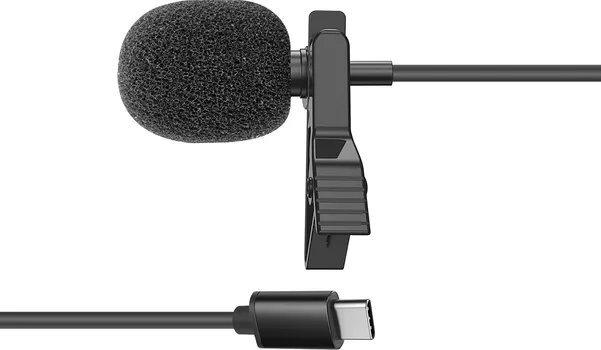 SNOPY SN-M40 [USB-C] (3 / 3)