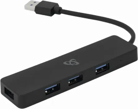 SBOX H-504 (1 / 1)