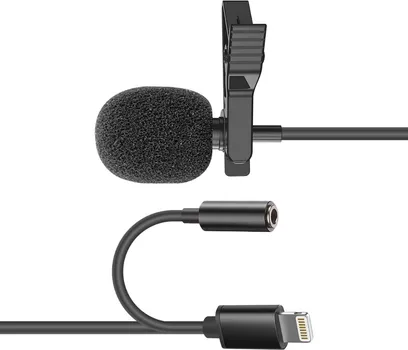 SNOPY SN-MTK35 (2 / 3)