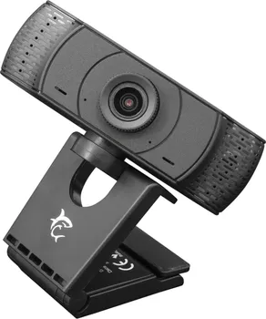WHITE SHARK GWC-004 OWL 1080P (1 / 5)