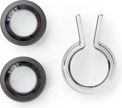 GOPRO MAX2 REPLACEMENT LENS KIT (INCLUDES 2 REPLACEMENT LENSES) (2 / 4)