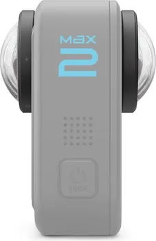 GOPRO MAX2 REPLACEMENT LENS KIT (INCLUDES 2 REPLACEMENT LENSES) (3 / 4)