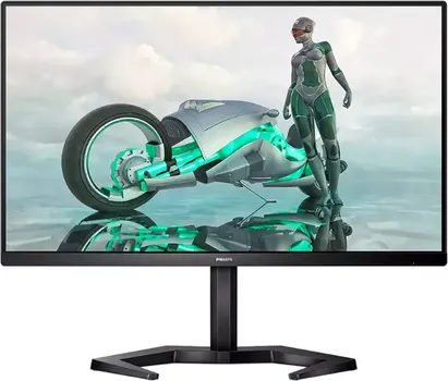 PHILIPS 24M1N3200VS (2 / 9)