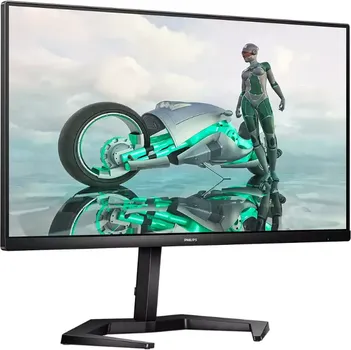 PHILIPS 24M1N3200VS (5 / 9)
