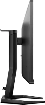 PHILIPS 24M1N3200VS (6 / 9)
