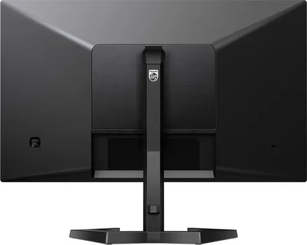 PHILIPS 24M1N3200VS (9 / 9)