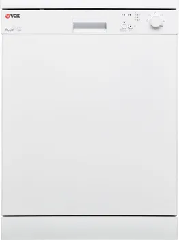 VOX MAŠINA ZA SUĐE LC20 (1 / 2)