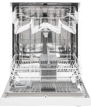 VOX MAŠINA ZA SUĐE LC20 (2 / 2)