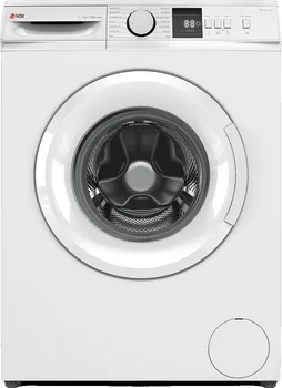 VOX MAŠINA ZA PRANJE VEŠA WM 1070-T14D (1 / 1)