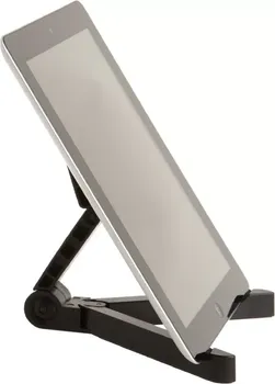 UNIVERSAL TABLET STAND, BLACK (2 / 7)