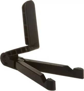 UNIVERSAL TABLET STAND, BLACK (6 / 7)