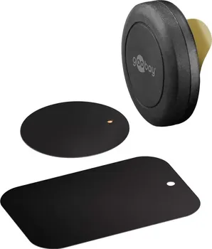 GOOBAY SAMOLJEPLJIVI MAGNETNI DRŽAČ (2 / 2)