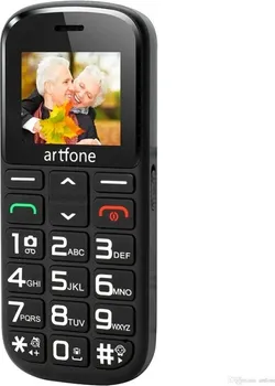 ARTFONE CS182 SA CHARGING DOCK-OM (3 / 3)