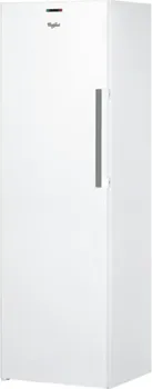 WHIRLPOOL UW8 F2Y WBI F 2 (1 / 2)