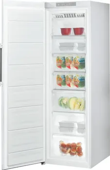 WHIRLPOOL UW8 F2Y WBI F 2 (2 / 2)