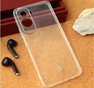 TERACELL SKIN MASKA ZA HONOR 90 LITE,TRANSPARENTNA (1 / 1)