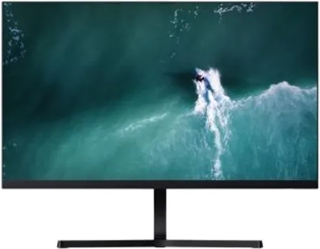 XIAOMI MI MONITOR DESKTOP 23.8 1C (1 / 2)