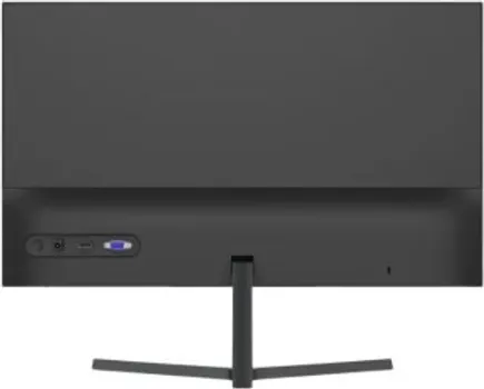 XIAOMI MI MONITOR DESKTOP 23.8 1C (2 / 2)