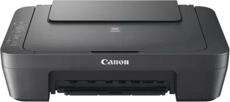 CANON PIXMA MFP MG2551S (1 / 2)