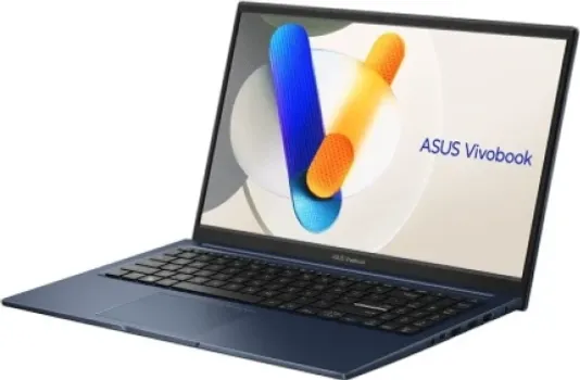 ASUS VIVOBOOK 15 LAPTOP X1504VA-BQ2445 (3 / 9)