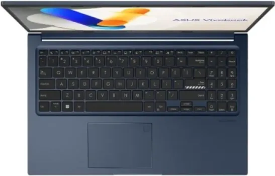 ASUS VIVOBOOK 15 LAPTOP X1504VA-BQ2445 (4 / 9)
