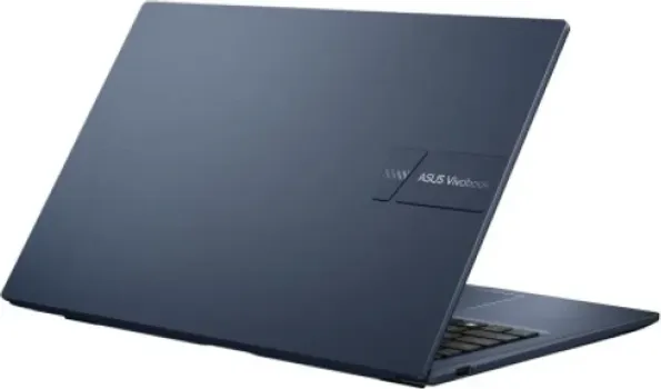 ASUS VIVOBOOK 15 LAPTOP X1504VA-BQ2445 (5 / 9)