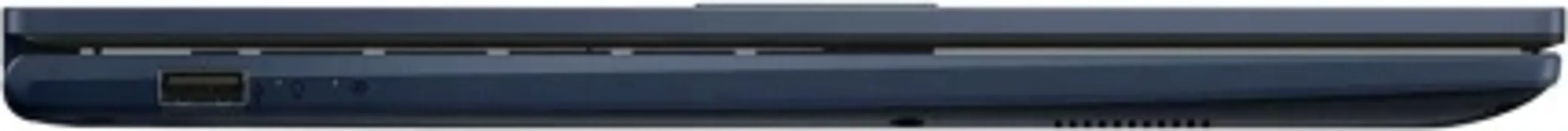 ASUS VIVOBOOK 15 LAPTOP X1504VA-BQ2445 (7 / 9)