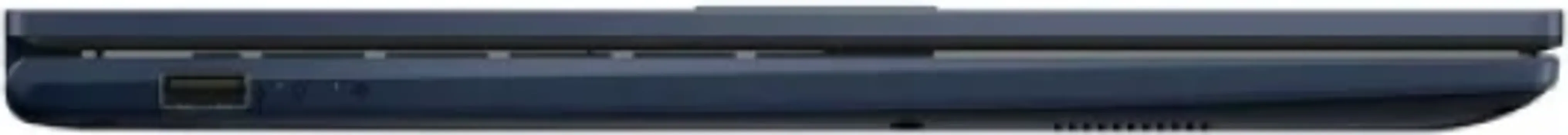 ASUS VIVOBOOK 15 LAPTOP X1504VA-BQ2445 (9 / 9)