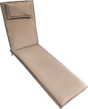 CUNGU SUNDJER ZA LEŽALJKU DY-NDF-SL 53*190*6 KHAKI 194 (1 / 1)